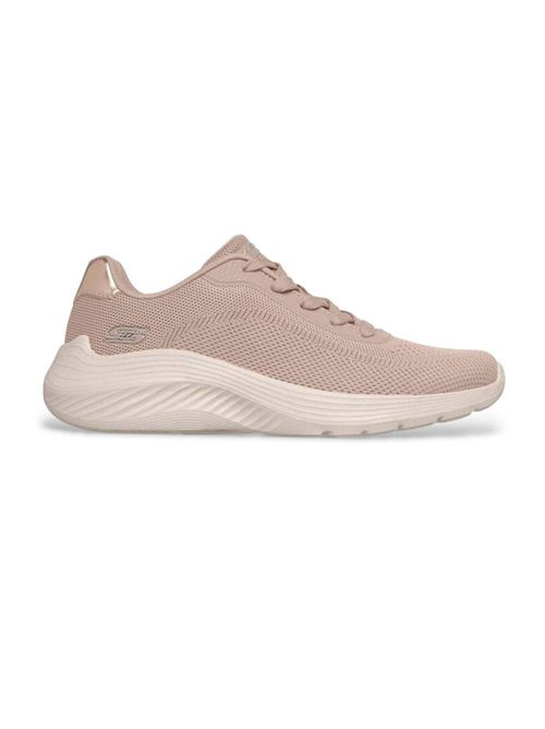 SKECHERS BOBS Squad Waves  Current Look SKECHERS | 117679TPE