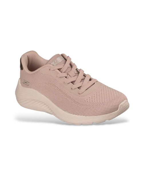 SKECHERS BOBS Squad Waves  Current Look SKECHERS | 117679TPE