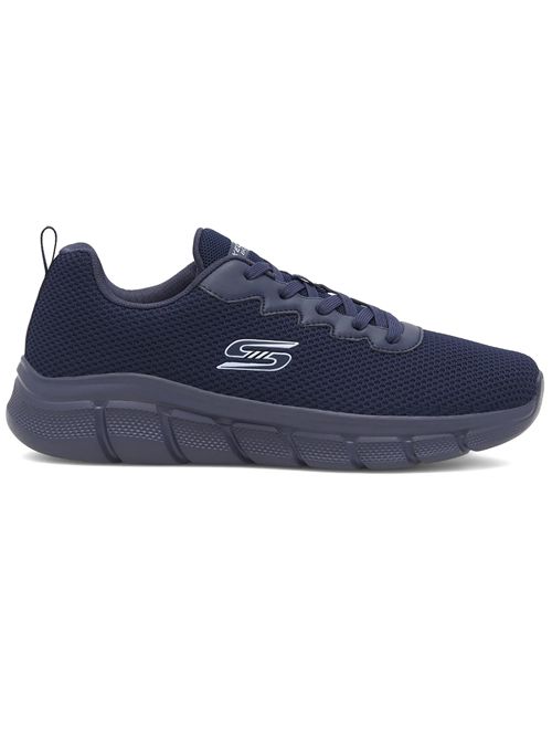 SKECHERS Bobs B Flex Chill Edge SKECHERS | 118106NVY