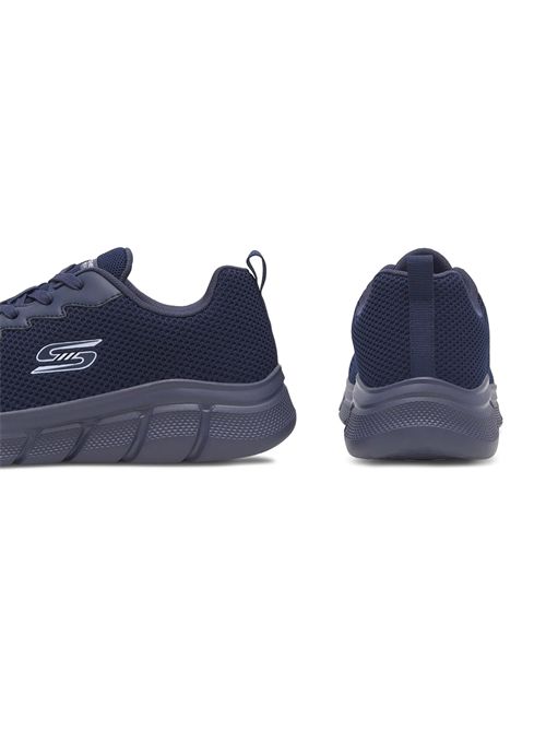 SKECHERS Bobs B Flex Chill Edge SKECHERS | 118106NVY
