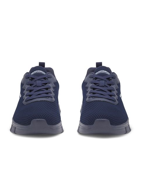 SKECHERS Bobs B Flex Chill Edge SKECHERS | 118106NVY