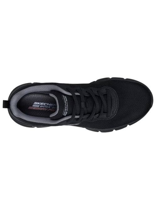 SKECHERS BOBS Sport B Flex - Icy Edge SKECHERS | 118109BBK