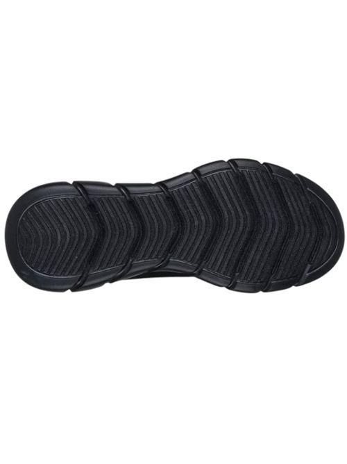 SKECHERS BOBS Sport B Flex - Icy Edge SKECHERS | 118109BBK