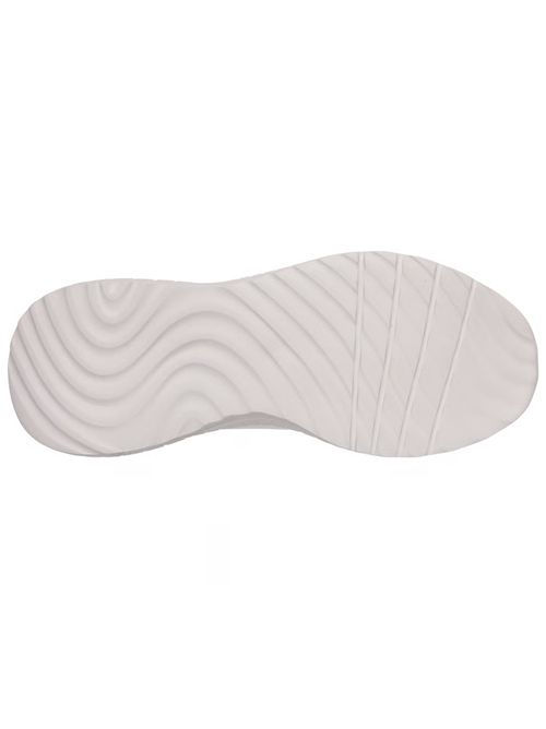  SKECHERS | 118312OFWT