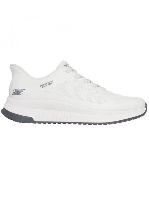 SKECHERS Bob Squad 4 SKECHERS | 118423OFWT