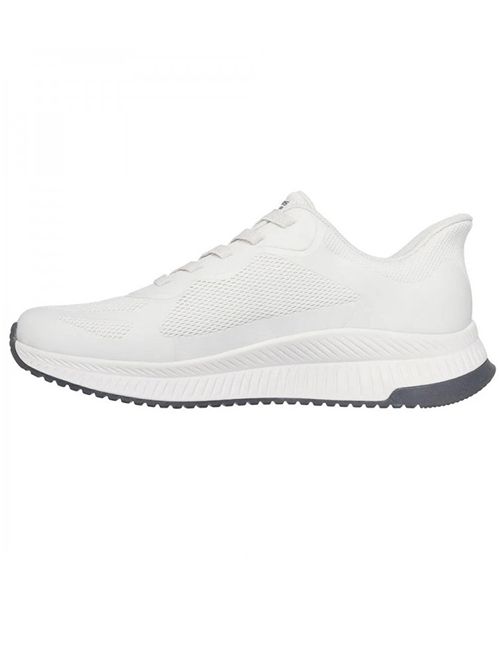 SKECHERS Bob Squad 4 SKECHERS | 118423OFWT