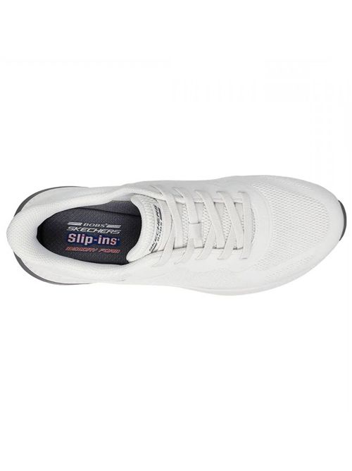 SKECHERS Bob Squad 4 SKECHERS | 118423OFWT