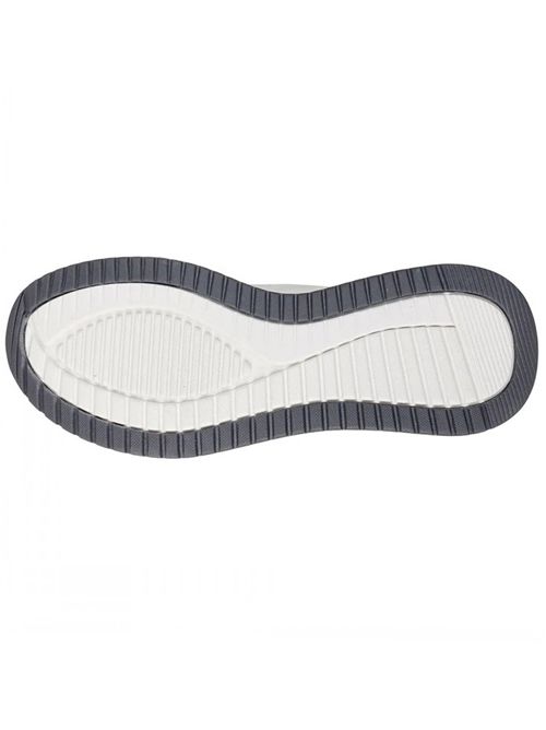 SKECHERS Bob Squad 4 SKECHERS | 118423OFWT