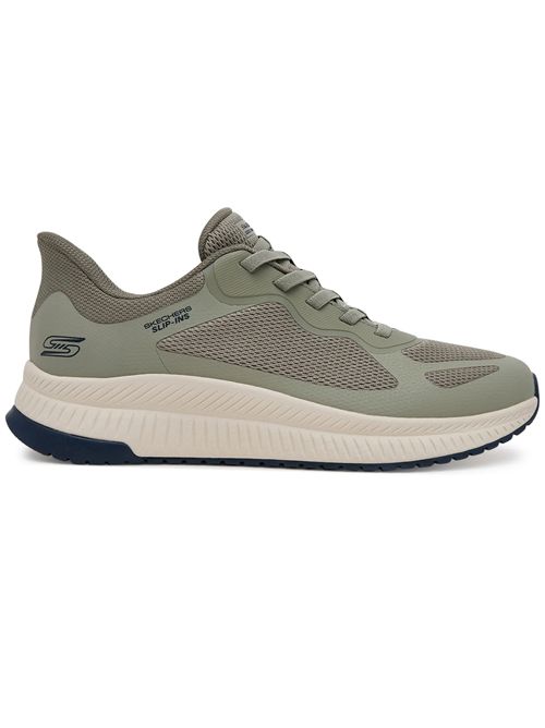 SKECHERS Bob Squad 4 SKECHERS | 118423OLV