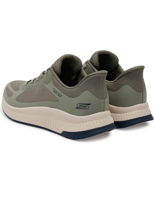 SKECHERS Bob Squad 4 SKECHERS | 118423OLV
