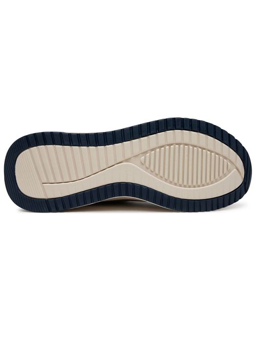 SKECHERS Bob Squad 4 SKECHERS | 118423OLV