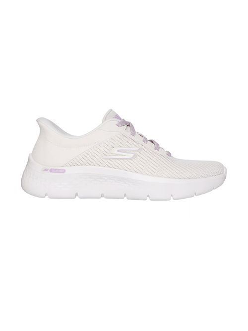 SKECHERS Slip-ins GO WALK Flex  Carla SKECHERS | 125516OFWT