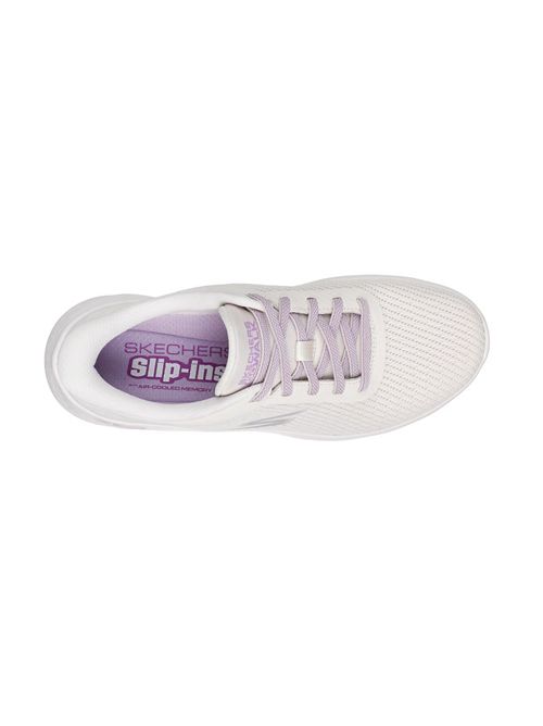 SKECHERS Slip-ins GO WALK Flex  Carla SKECHERS | 125516OFWT