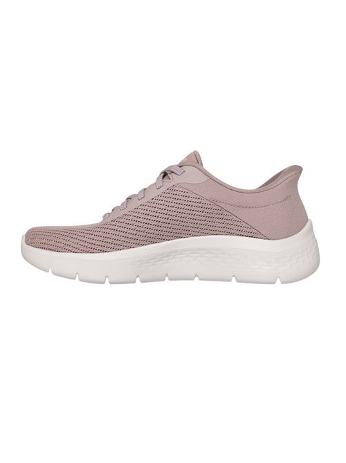 SKECHERS GO WALK Flex Slip-ins - Carla SKECHERS | 125516TPE