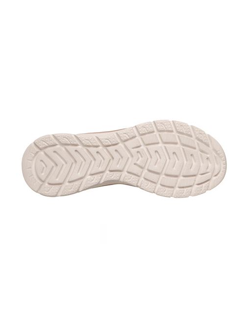 SKECHERS Fashion Fit 2.0  Moonlight Glow SKECHERS | 150384BKRG