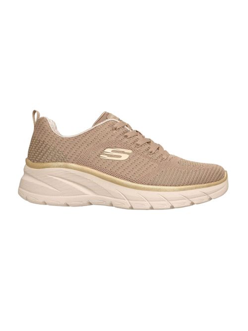 SKECHERS Fashion Fit 2.0  Moonlight Glow SKECHERS | 150384TPGD