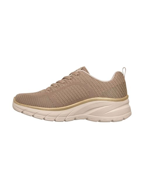 SKECHERS Fashion Fit 2.0  Moonlight Glow SKECHERS | 150384TPGD