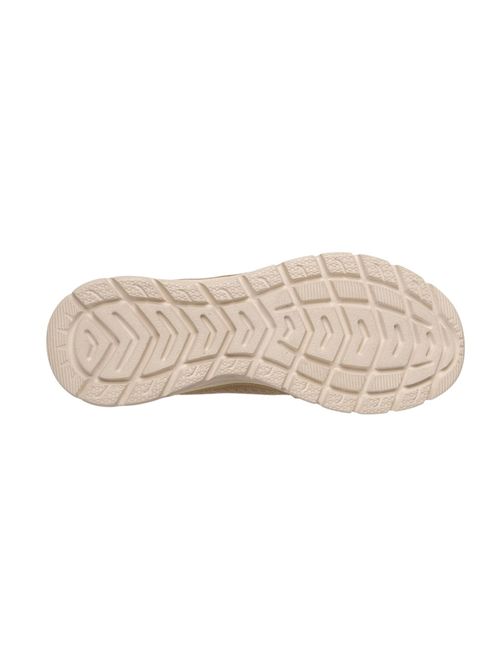 SKECHERS Fashion Fit 2.0  Moonlight Glow SKECHERS | 150384TPGD