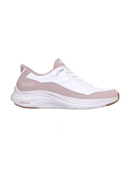 SKECHERS Contour Foam - Cozy Fit SKECHERS | 150404LAV