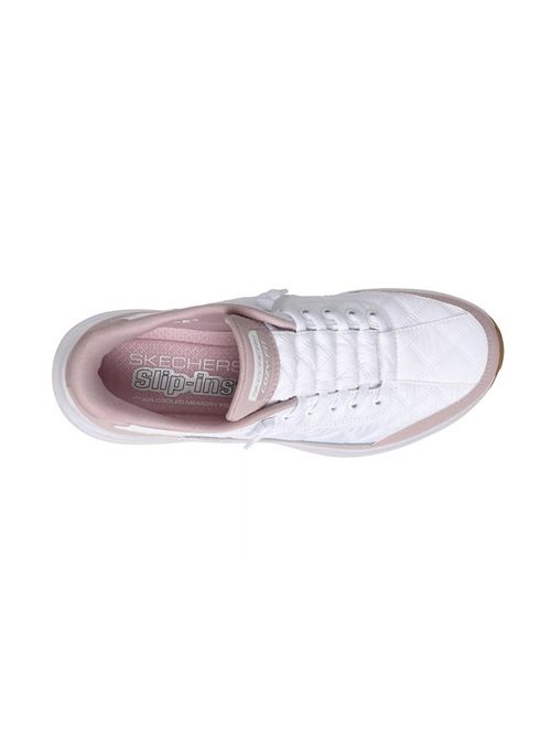 SKECHERS Contour Foam - Cozy Fit SKECHERS | 150404LAV