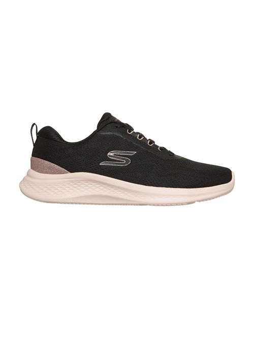 SKECHERS Lite Pro 2.0 - Brilliant Shimmer SKECHERS | 150629BKRG
