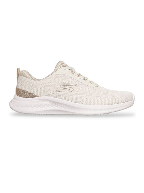 SKECHERS Lite Pro 2.0 - Brilliant Shimmer SKECHERS | 150629NTGD