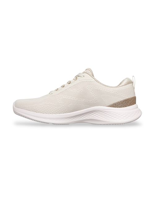 SKECHERS Lite Pro 2.0 - Brilliant Shimmer SKECHERS | 150629NTGD