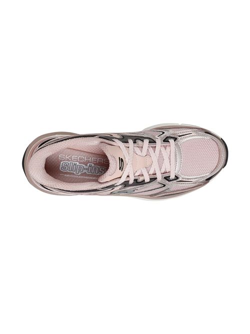 SKECHERS Slip-ins Stamina Sport SKECHERS | 150710ROS