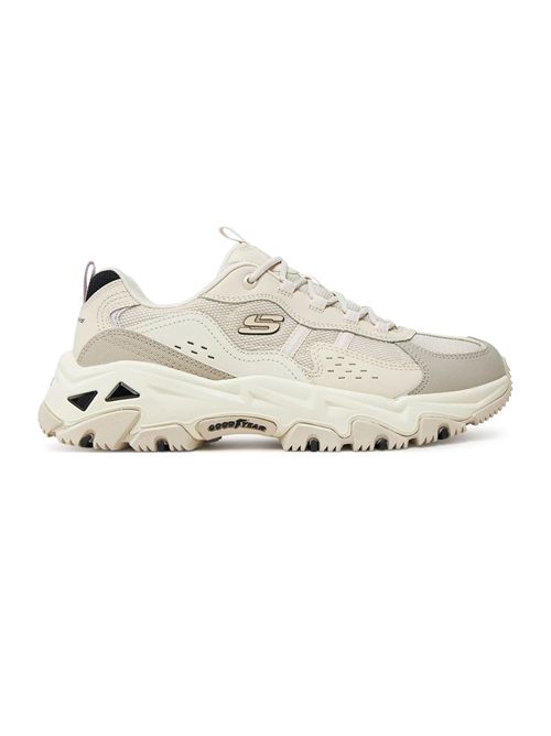 SKECHERS D'Lites Hiker SKECHERS | 180128NTMT