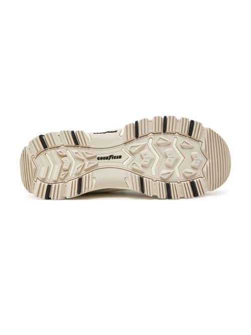 SKECHERS D'Lites Hiker SKECHERS | 180128NTMT