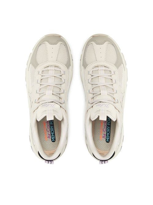 SKECHERS D'Lites Hiker SKECHERS | 180128NTMT