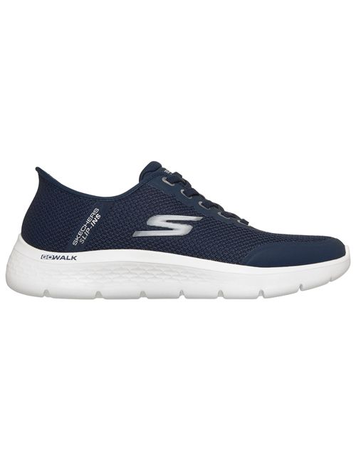 SKECHERS GO WALK Flex - Netro SKECHERS | 216332NVW