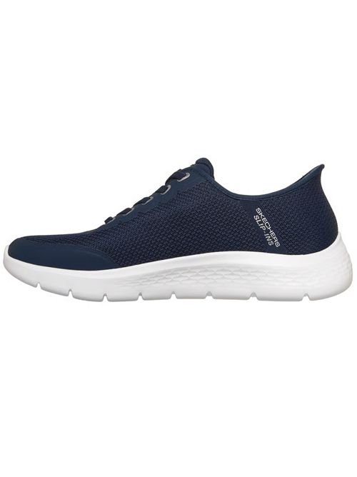 SKECHERS GO WALK Flex - Netro SKECHERS | 216332NVW