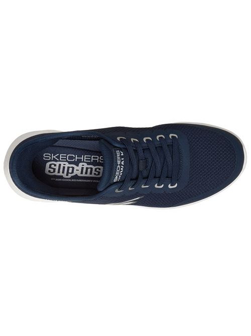 SKECHERS GO WALK Flex - Netro SKECHERS | 216332NVW