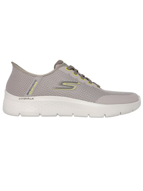 SKECHERS GO WALK Flex - Netro SKECHERS | 216332TPE