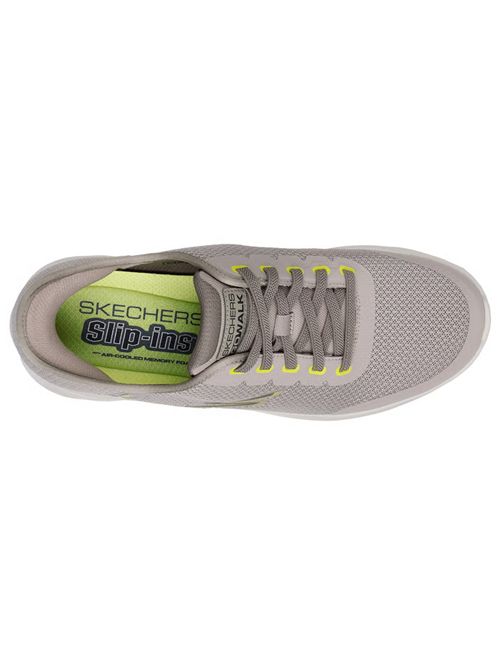 SKECHERS GO WALK Flex - Netro SKECHERS | 216332TPE