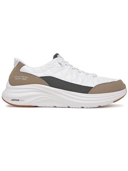 SKECHERS Contour Foam - Cozy Fit SKECHERS | 232619WTP