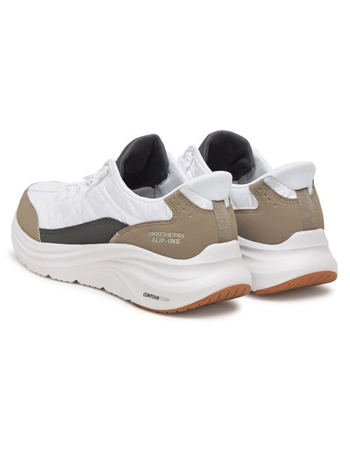 SKECHERS Contour Foam - Cozy Fit SKECHERS | 232619WTP