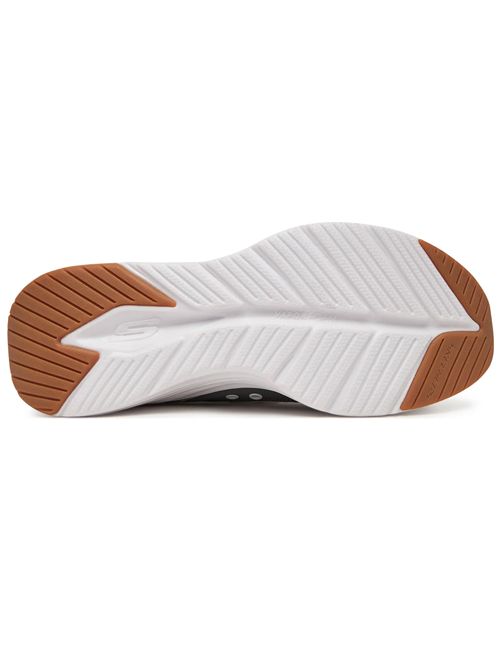 SKECHERS Contour Foam - Cozy Fit SKECHERS | 232619WTP