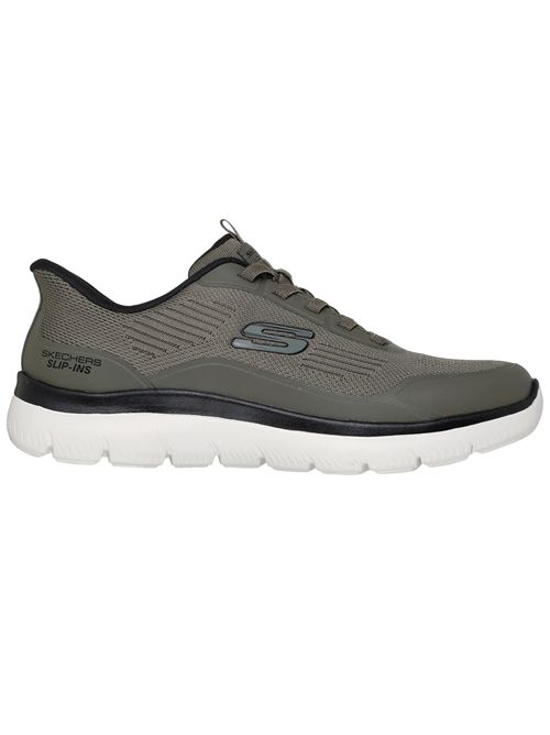 SKECHERS Summits - Leyter SKECHERS | 233047OLBK