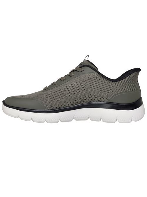 SKECHERS Summits - Leyter SKECHERS | 233047OLBK
