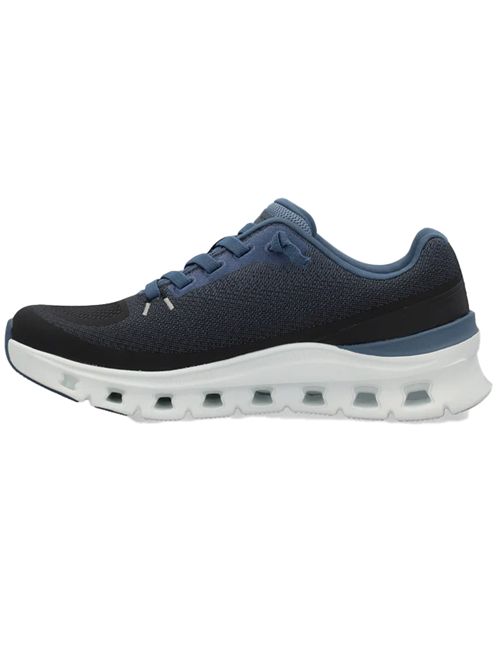SKECHERS Glide-Step Pro  Waverra SKECHERS | 233132BKBL