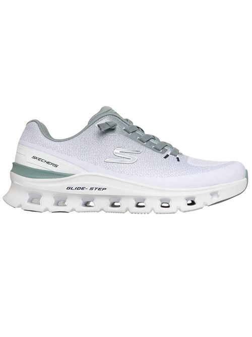 SKECHERS Glide-Step Pro  Waverra SKECHERS | 233132WLB