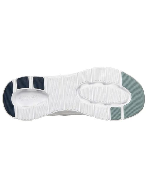 SKECHERS Glide-Step Pro  Waverra SKECHERS | 233132WLB