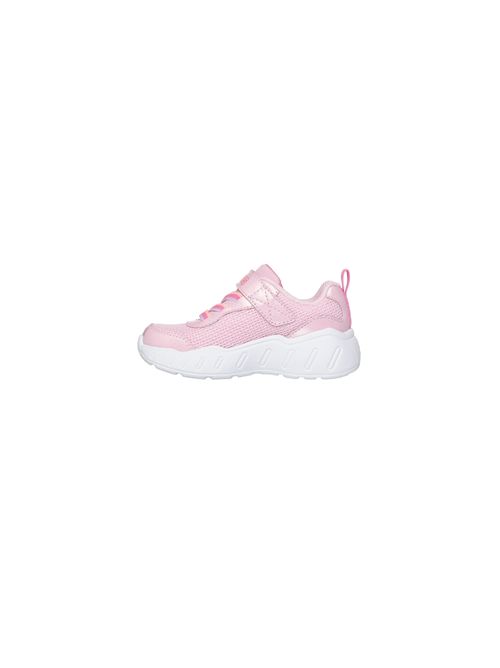 SKECHERS Play Scene Fun Squad for Girls SKECHERS | 303158NLPMT