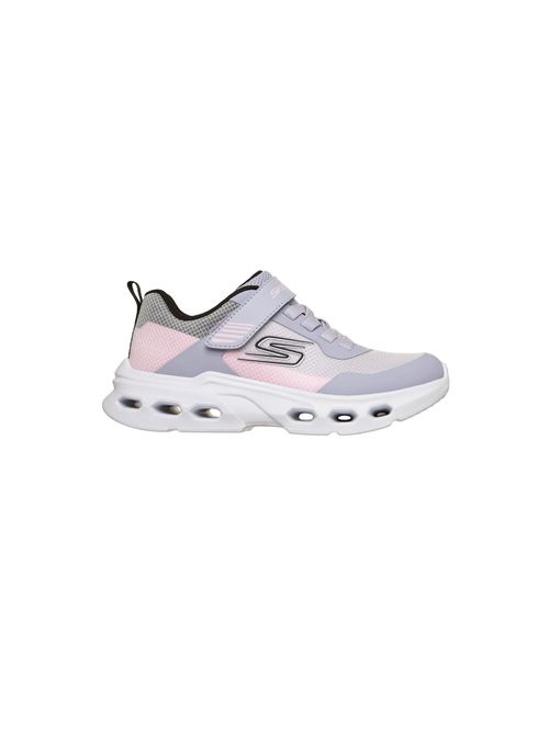 SKECHERS Glide-Step Drift SKECHERS | 303682LLVMT