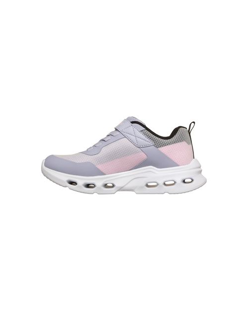 SKECHERS Glide-Step Drift SKECHERS | 303682LLVMT