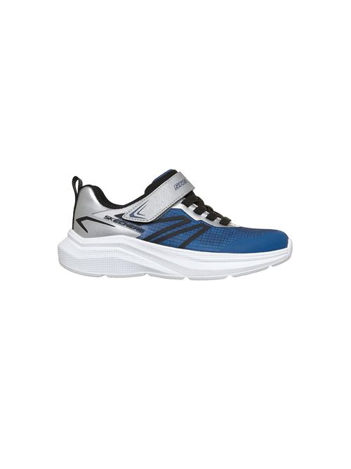 SKECHERS Microspec Velocity Shoes for Kids SKECHERS | 404125LNVSL