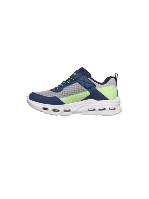 SKECHERS Glide-Step Drift-Zorzox SKECHERS | 405125LNVLM