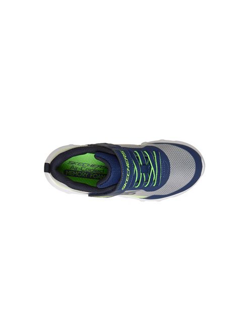 SKECHERS Glide-Step Drift-Zorzox SKECHERS | 405125LNVLM